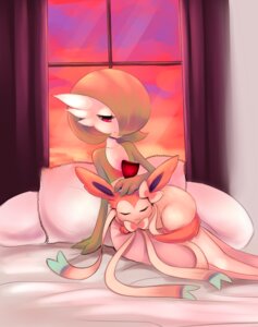 Rating: Safe Score: 0 Tags: 3_toes 4_fingers accessory ambiguous_gender arm_markings barefoot bed bed_sheet bedding bedroom blouse blue_ribbon bottomwear bow_ribbon bow_tie casual_nudity clothed clothed/nude clothed_female clothing cloud curled_up curtains day domestic_pet duo e621 ear_tuft eeveelution eyelashes eyes_closed feet female feral fingers front_view fur fur_markings fur_tuft furniture gardevoir generation_3_pokemon generation_6_pokemon glistening glistening_body glistening_eyes glistening_hair glistening_skin gloves_(marking) green_blouse green_clothing green_hair green_topwear hair hair_accessory hair_bow hair_over_eye hair_ribbon half-closed_eyes hand_on_head happy humanoid inside joltik_(artist) larger_female larger_humanoid leaning leaning_sideways leg_markings light loaf long_ears looking_at_another looking_down looking_forward lying makeup mammal markings mascara monotone_blouse monotone_body monotone_bottomwear monotone_clothing monotone_face monotone_hair monotone_skin monotone_skirt monotone_tail monotone_topwear multicolored_body multicolored_bow multicolored_ears multicolored_face multicolored_fur multicolored_ribbon multicolored_sky narrowed_eyes nintendo nude on_bed on_front on_furniture on_lap one_eye_obstructed orange_sky paws petting pillow pink_body pink_bow pink_ears pink_face pink_fur pink_markings pink_ribbon pink_tail pixie_cut pointy_ears pokemon pokemon_(species) portrait prick_ears pseudo_clothing pupils purple_ears purple_eyes purple_sky red_sky restricted_palette ribbons shadow short_hair sitting size_difference skirt sky slim small_waist smaller_ambiguous smaller_feral smile socks_(marking) sunlight sunset sylveon tail three-quarter_portrait toes topwear tuft twilight two_tone_body two_tone_bow two_tone_ears two_tone_face two_tone_fur two_tone_ribbon warm_colors white_body white_bottomwear white_bow white_clothing white_face white_fur white_pillow white_ribbon white_skin white_skirt window yellow_sky User: bunchy7s Rating: Safe Score: 0 Tags: 3_toes 4_fingers accessory ambiguous_gender arm_markings barefoot bed bed_sheet bedding bedroom blouse blue_ribbon bottomwear bow_ribbon bow_tie casual_nudity clothed clothed/nude clothed_female clothing cloud curled_up curtains day domestic_pet duo e621 ear_tuft eeveelution eyelashes eyes_closed feet female feral fingers front_view fur fur_markings fur_tuft furniture gardevoir generation_3_pokemon generation_6_pokemon glistening glistening_body glistening_eyes glistening_hair glistening_skin gloves_(marking) green_blouse green_clothing green_hair green_topwear hair hair_accessory hair_bow hair_over_eye hair_ribbon half-closed_eyes hand_on_head happy humanoid inside joltik_(artist) larger_female larger_humanoid leaning leaning_sideways leg_markings light loaf long_ears looking_at_another looking_down looking_forward lying makeup mammal markings mascara monotone_blouse monotone_body monotone_bottomwear monotone_clothing monotone_face monotone_hair monotone_skin monotone_skirt monotone_tail monotone_topwear multicolored_body multicolored_bow multicolored_ears multicolored_face multicolored_fur multicolored_ribbon multicolored_sky narrowed_eyes nintendo nude on_bed on_front on_furniture on_lap one_eye_obstructed orange_sky paws petting pillow pink_body pink_bow pink_ears pink_face pink_fur pink_markings pink_ribbon pink_tail pixie_cut pointy_ears pokemon pokemon_(species) portrait prick_ears pseudo_clothing pupils purple_ears purple_eyes purple_sky red_sky restricted_palette ribbons shadow short_hair sitting size_difference skirt sky slim small_waist smaller_ambiguous smaller_feral smile socks_(marking) sunlight sunset sylveon tail three-quarter_portrait toes topwear tuft twilight two_tone_body two_tone_bow two_tone_ears two_tone_face two_tone_fur two_tone_ribbon warm_colors white_body white_bottomwear white_bow white_clothing white_face white_fur white_pillow white_ribbon white_skin white_skirt window yellow_sky User: bunchy7s