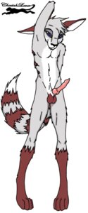 Rating: Explicit Score: 0 Tags: 2007 anthro balls cheetahlover e621 erection fluffy fluffy_tail fur genitals lekko_(character) male penis purple_eyes simple_background solo tail white_background User: bunchy7s Rating: Explicit Score: 0 Tags: 2007 anthro balls cheetahlover e621 erection fluffy fluffy_tail fur genitals lekko_(character) male penis purple_eyes simple_background solo tail white_background User: bunchy7s