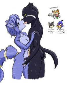 Rating: Explicit Score: 0 Tags: accessory anthro anthro_on_anthro anthro_penetrated anthro_penetrating anthro_penetrating_anthro avian blue_body blue_fur blue_hair bodily_fluids breasts canid canine crying cuckold dialogue duo_focus e621 ear_piercing ejaculation english_text erection eyes_closed falco_lombardi felid female female_penetrated fingering fingering_partner fox fox_mccloud french_kissing from_front_position fur furgonomics genital_fluids genitals group hair hands-free humanoid_genitalia humanoid_penis katt_monroe kissing krystal_(star_fox) looking_pleasured male male/female male_fingering_female male_penetrating male_penetrating_female mammal melanistic nintendo nude orgasm panther_caroso penetration penis piercing sex short_hair simple_background standing_missionary_position star_fox tail tail_accessory tailband tears text tongue tongue_out vaginal vaginal_fingering vaginal_fluids vaginal_orgasm vaginal_squirting vaginal_squirting_while_fingered vaginal_squirting_while_penetrated vulva white_background white_body white_fur zenmigawa User: bunchy7s Rating: Explicit Score: 0 Tags: accessory anthro anthro_on_anthro anthro_penetrated anthro_penetrating anthro_penetrating_anthro avian blue_body blue_fur blue_hair bodily_fluids breasts canid canine crying cuckold dialogue duo_focus e621 ear_piercing ejaculation english_text erection eyes_closed falco_lombardi felid female female_penetrated fingering fingering_partner fox fox_mccloud french_kissing from_front_position fur furgonomics genital_fluids genitals group hair hands-free humanoid_genitalia humanoid_penis katt_monroe kissing krystal_(star_fox) looking_pleasured male male/female male_fingering_female male_penetrating male_penetrating_female mammal melanistic nintendo nude orgasm panther_caroso penetration penis piercing sex short_hair simple_background standing_missionary_position star_fox tail tail_accessory tailband tears text tongue tongue_out vaginal vaginal_fingering vaginal_fluids vaginal_orgasm vaginal_squirting vaginal_squirting_while_fingered vaginal_squirting_while_penetrated vulva white_background white_body white_fur zenmigawa User: bunchy7s