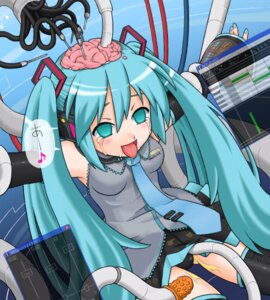 Rating: Explicit Score: 0 Tags: 1girl 1girls ahegao aqua_hair bdsm blue_hair brain brain_fuck brainwashing breasts cable detached_sleeves empty_eyes female guro hatsune_miku large_breasts lobotomy long_hair medical medical_instrument nail_polish necktie no_pupils panties pee peeing rule34 saliva sex_machine solo stationary_restraints tears tentacle thighhighs tongue tongue_out twintails underwear vocaloid User: bunchy7s Rating: Explicit Score: 0 Tags: 1girl 1girls ahegao aqua_hair bdsm blue_hair brain brain_fuck brainwashing breasts cable detached_sleeves empty_eyes female guro hatsune_miku large_breasts lobotomy long_hair medical medical_instrument nail_polish necktie no_pupils panties pee peeing rule34 saliva sex_machine solo stationary_restraints tears tentacle thighhighs tongue tongue_out twintails underwear vocaloid User: bunchy7s