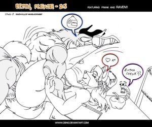 Rating: Explicit Score: 0 Tags: 6:5 annelid anthro balls bra canid canine canis clothing digital_drawing_(artwork) digital_media_(artwork) duo_focus e621 female footwear genitals group high_heels male male/female mammal penis pictographics raven_hunt sex sfa shoes teacher text underwear url wolf worm User: bunchy7s