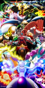 Rating: Safe Score: 0 Tags: absolutely_everyone altered_forme_giratina ambiguous_gender anthro arceus articuno avian azelf biceps bird blue_eyes celebi character_collage cobalion creation_trio cresselia darkrai deoxys dialga dmgoodrum dragon e621 electricity electrogenesis entei eon_duo european_mythology felid feral fire forces_of_nature_(pokemon) generation_1_pokemon generation_2_pokemon generation_3_pokemon generation_4_pokemon generation_5_pokemon genesect giratina glowing greek_mythology green_eyes groudon group heatran hi_res ho-oh humanoid jirachi keldeo keldeo_(ordinary_form) kyogre kyurem lake_guardians landorus landorus_(incarnate_form) large_group latias latios legendary_beasts legendary_birds legendary_duo legendary_pokemon legendary_titans legendary_trio looking_at_viewer looking_back lugia lunar_duo male mammal manaphy meloetta meloetta_(aria_form) mesprit mew_(pokemon) mew_duo mewtwo moltres muscular mythological_avian mythological_bird mythological_creature mythological_firebird mythological_scalie mythology nintendo normal_forme_deoxys normal_kyurem palkia phione phoenix pokemon pokemon_(species) purple_eyes raikou rayquaza red_eyes regice regigigas regirock registeel reshiram scalie sea_guardians semi-anthro shaymin sky_forme_shaymin suicune swords_of_justice tao_trio teeth terrakion thundurus thundurus_(incarnate_form) tornadus tornadus_(incarnate_form) tower_duo uxie victini virizion weather_trio yellow_eyes zapdos zekrom User: bunchy7s Rating: Safe Score: 0 Tags: absolutely_everyone altered_forme_giratina ambiguous_gender anthro arceus articuno avian azelf biceps bird blue_eyes celebi character_collage cobalion creation_trio cresselia darkrai deoxys dialga dmgoodrum dragon e621 electricity electrogenesis entei eon_duo european_mythology felid feral fire forces_of_nature_(pokemon) generation_1_pokemon generation_2_pokemon generation_3_pokemon generation_4_pokemon generation_5_pokemon genesect giratina glowing greek_mythology green_eyes groudon group heatran hi_res ho-oh humanoid jirachi keldeo keldeo_(ordinary_form) kyogre kyurem lake_guardians landorus landorus_(incarnate_form) large_group latias latios legendary_beasts legendary_birds legendary_duo legendary_pokemon legendary_titans legendary_trio looking_at_viewer looking_back lugia lunar_duo male mammal manaphy meloetta meloetta_(aria_form) mesprit mew_(pokemon) mew_duo mewtwo moltres muscular mythological_avian mythological_bird mythological_creature mythological_firebird mythological_scalie mythology nintendo normal_forme_deoxys normal_kyurem palkia phione phoenix pokemon pokemon_(species) purple_eyes raikou rayquaza red_eyes regice regigigas regirock registeel reshiram scalie sea_guardians semi-anthro shaymin sky_forme_shaymin suicune swords_of_justice tao_trio teeth terrakion thundurus thundurus_(incarnate_form) tornadus tornadus_(incarnate_form) tower_duo uxie victini virizion weather_trio yellow_eyes zapdos zekrom User: bunchy7s