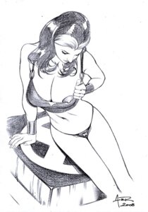 Rating: Explicit Score: 0 Tags: 1girls 2008 alex_miranda arm_support breasts cleavage clothed clothing female female_only human looking_down marvel marvel_comics monochrome nipple_slip nipples rogue_(x-men) rule34 sitting solo straight_hair tagme x-men User: bunchy7s Rating: Explicit Score: 0 Tags: 1girls 2008 alex_miranda arm_support breasts cleavage clothed clothing female female_only human looking_down marvel marvel_comics monochrome nipple_slip nipples rogue_(x-men) rule34 sitting solo straight_hair tagme x-men User: bunchy7s