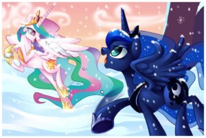 Rating: Safe Score: 0 Tags: 2012 blue_body blue_fur blue_hair border centchi clothing crown cutie_mark duo e621 equid equine eye_contact feathered_wings feathers female feral footwear friendship_is_magic fur green_eyes hair hasbro headgear horn jewelry long_hair looking_at_another mammal multicolored_hair my_little_pony mythological_creature mythological_equine mythology necklace open_mouth outside playful princess princess_celestia_(mlp) princess_luna_(mlp) purple_eyes quadruped royalty shoes sibling_(lore) simple_background sister_(lore) sisters_(lore) sky snow snowball snowball_fight snowing tail tongue white_body white_border white_fur wing_boner winged_unicorn wings winter User: bunchy7s Rating: Safe Score: 0 Tags: 2012 blue_body blue_fur blue_hair border centchi clothing crown cutie_mark duo e621 equid equine eye_contact feathered_wings feathers female feral footwear friendship_is_magic fur green_eyes hair hasbro headgear horn jewelry long_hair looking_at_another mammal multicolored_hair my_little_pony mythological_creature mythological_equine mythology necklace open_mouth outside playful princess princess_celestia_(mlp) princess_luna_(mlp) purple_eyes quadruped royalty shoes sibling_(lore) simple_background sister_(lore) sisters_(lore) sky snow snowball snowball_fight snowing tail tongue white_body white_border white_fur wing_boner winged_unicorn wings winter User: bunchy7s