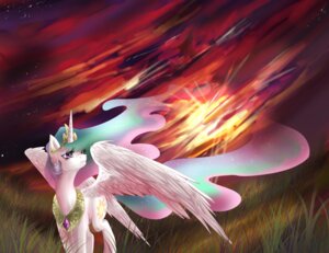 Rating: Safe Score: 0 Tags: cutie_mark dream--chan e621 equid equine feathered_wings feathers female feral friendship_is_magic hasbro hi_res horn mammal my_little_pony mythological_creature mythological_equine mythology princess princess_celestia_(mlp) quadruped royalty solo tail white_body white_feathers winged_unicorn wings User: bunchy7s Rating: Safe Score: 0 Tags: cutie_mark dream--chan e621 equid equine feathered_wings feathers female feral friendship_is_magic hasbro hi_res horn mammal my_little_pony mythological_creature mythological_equine mythology princess princess_celestia_(mlp) quadruped royalty solo tail white_body white_feathers winged_unicorn wings User: bunchy7s
