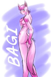 Rating: Explicit Score: 0 Tags: 1girls 2008 anthro ass bagi bagi_the_monster_of_mighty_nature blush breasts cat feline female fur furry kemono kemonolove large_breasts looking_at_viewer mammal osamu_tezuka pínk_hair pink_fur rule34 short_hair solo standing tagme tail User: bunchy7s Rating: Explicit Score: 0 Tags: 1girls 2008 anthro ass bagi bagi_the_monster_of_mighty_nature blush breasts cat feline female fur furry kemono kemonolove large_breasts looking_at_viewer mammal osamu_tezuka pínk_hair pink_fur rule34 short_hair solo standing tagme tail User: bunchy7s