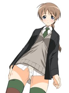 Rating: Explicit Score: 0 Tags: 1girls a1 blue_eyes blush braid breasts brown_hair clothing female lynette_bishop necktie panties pussy pussy_juice rule34 school_uniform serafuku single_braid small_breasts solo stockings strike_witches striped striped_legwear striped_thighhighs thighhighs underwear world_witches_series User: bunchy7s Rating: Explicit Score: 0 Tags: 1girls a1 blue_eyes blush braid breasts brown_hair clothing female lynette_bishop necktie panties pussy pussy_juice rule34 school_uniform serafuku single_braid small_breasts solo stockings strike_witches striped striped_legwear striped_thighhighs thighhighs underwear world_witches_series User: bunchy7s