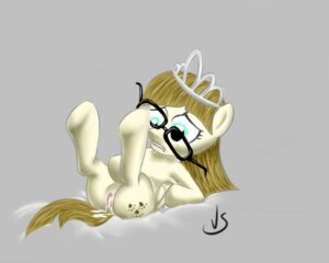 Rating: Explicit Score: 0 Tags: 2014 5:4 cutie_mark e621 equid equine female feral friendship_is_magic fur genitals hair hasbro low_res mammal my_little_pony mythological_creature mythological_equine mythology pegasus solo unknown_artist vulva wings young young_feral zippoorwhill_(mlp) User: bunchy7s