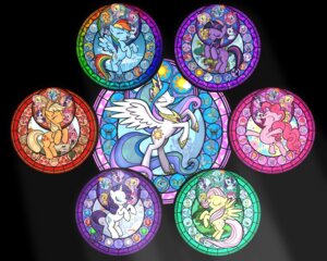 Rating: Safe Score: 0 Tags: 5:4 applejack_(mlp) blonde_hair blue_body blue_feathers blue_fur clothing cowboy_hat crown cutie_mark disney dive_to_the_heart e621 earth_pony equid equine feathered_wings feathers female feral fluttershy_(mlp) freckles friendship_is_magic fur green_eyes group hair hasbro hat headgear headwear horn horse kingdom_hearts mammal multicolored_hair my_little_pony mythological_creature mythological_equine mythology pegasus pink_body pink_fur pinkie_pie_(mlp) pony princess princess_celestia_(mlp) purple_body purple_fur purple_hair rainbow_dash_(mlp) rainbow_hair rarity_(mlp) royalty square_enix stained_glass twilight_sparkle_(mlp) two_tone_hair unicorn unknown_artist white_body white_fur wings yellow_body yellow_feathers yellow_fur User: bunchy7s Rating: Safe Score: 0 Tags: 5:4 applejack_(mlp) blonde_hair blue_body blue_feathers blue_fur clothing cowboy_hat crown cutie_mark disney dive_to_the_heart e621 earth_pony equid equine feathered_wings feathers female feral fluttershy_(mlp) freckles friendship_is_magic fur green_eyes group hair hasbro hat headgear headwear horn horse kingdom_hearts mammal multicolored_hair my_little_pony mythological_creature mythological_equine mythology pegasus pink_body pink_fur pinkie_pie_(mlp) pony princess princess_celestia_(mlp) purple_body purple_fur purple_hair rainbow_dash_(mlp) rainbow_hair rarity_(mlp) royalty square_enix stained_glass twilight_sparkle_(mlp) two_tone_hair unicorn unknown_artist white_body white_fur wings yellow_body yellow_feathers yellow_fur User: bunchy7s