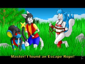 Rating: Safe Score: 0 Tags: 4:3 ambiguous_gender anthro anthrofied arm_warmers armwear clothing cloud e621 english_text felid female generation_4_pokemon grass group leg_warmers legwear letterbox luxray male mammal master nintendo outside pachirisu plant pokemon pokemon_(species) pokemorph rodent rope sciurid sky smile subtitled tail text tydrian uniform User: bunchy7s Rating: Safe Score: 0 Tags: 4:3 ambiguous_gender anthro anthrofied arm_warmers armwear clothing cloud e621 english_text felid female generation_4_pokemon grass group leg_warmers legwear letterbox luxray male mammal master nintendo outside pachirisu plant pokemon pokemon_(species) pokemorph rodent rope sciurid sky smile subtitled tail text tydrian uniform User: bunchy7s