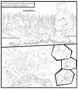 Rating: Explicit Score: 0 Tags: 2014 abs anal anal_penetration anthro anubian_jackal armpit_hair athletic balls bear biceps big_muscles big_penis bodily_fluids body_hair border butt canid canine canis claws comic cum cum_in_ass cum_in_mouth cum_inside cum_on_chest cum_on_face cum_while_penetrated cumshot deep_throat dialogue double_penetration e621 ejaculation english_text erection excessive_cum excessive_genital_fluids explosion fangs fellatio from_front_position fur genital_fluids genitals grass grillo group group_sex hands-free hi_res humanoid_genitalia humanoid_penis interspecies jackal kneeling larger_male league_of_legends leaking lying male male/male male_penetrated male_penetrating male_penetrating_male mammal messy missionary_position moan monochrome multiple_scenes muscular muscular_male nasus_(lol) nipples nude obliques on_back open_mouth oral oral_penetration orgasm pecs penetration penile penis plant riot_games sex shrub size_difference smaller_male smile spitroast spread_legs spreading sweat teeth tencent text threesome tongue tongue_out trio volibear warwick_(lol) white_border wolf User: bunchy7s Rating: Explicit Score: 0 Tags: 2014 abs anal anal_penetration anthro anubian_jackal armpit_hair athletic balls bear biceps big_muscles big_penis bodily_fluids body_hair border butt canid canine canis claws comic cum cum_in_ass cum_in_mouth cum_inside cum_on_chest cum_on_face cum_while_penetrated cumshot deep_throat dialogue double_penetration e621 ejaculation english_text erection excessive_cum excessive_genital_fluids explosion fangs fellatio from_front_position fur genital_fluids genitals grass grillo group group_sex hands-free hi_res humanoid_genitalia humanoid_penis interspecies jackal kneeling larger_male league_of_legends leaking lying male male/male male_penetrated male_penetrating male_penetrating_male mammal messy missionary_position moan monochrome multiple_scenes muscular muscular_male nasus_(lol) nipples nude obliques on_back open_mouth oral oral_penetration orgasm pecs penetration penile penis plant riot_games sex shrub size_difference smaller_male smile spitroast spread_legs spreading sweat teeth tencent text threesome tongue tongue_out trio volibear warwick_(lol) white_border wolf User: bunchy7s