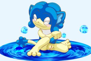 Rating: Explicit Score: 0 Tags: anthro blue_hair blush clothes color female female_only fur furry pokemon pokemon_bw pussy rule34 simipour sitting solo tagme vulva User: bunchy7s Rating: Explicit Score: 0 Tags: anthro blue_hair blush clothes color female female_only fur furry pokemon pokemon_bw pussy rule34 simipour sitting solo tagme vulva User: bunchy7s