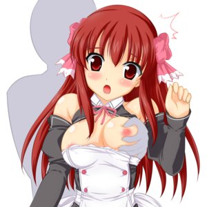 Rating: Explicit Score: 0 Tags: amane_(dream_c_club) blush breast_grab breasts dream_c_club female large_breasts nipples open_mouth rule34 waitress User: bunchy7s Rating: Explicit Score: 0 Tags: amane_(dream_c_club) blush breast_grab breasts dream_c_club female large_breasts nipples open_mouth rule34 waitress User: bunchy7s