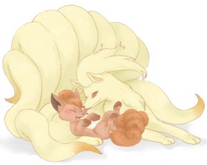 Rating: Safe Score: 0 Tags: 5:4 ambiguous_gender blush canid canine duo e621 evolutionary_family eyes_closed feral generation_1_pokemon hoh0niku licking mammal multi_tail ninetales nintendo open_mouth pokemon pokemon_(species) red_eyes shadow simple_background size_difference smile tail tongue tongue_out vulpix white_background User: bunchy7s Rating: Safe Score: 0 Tags: 5:4 ambiguous_gender blush canid canine duo e621 evolutionary_family eyes_closed feral generation_1_pokemon hoh0niku licking mammal multi_tail ninetales nintendo open_mouth pokemon pokemon_(species) red_eyes shadow simple_background size_difference smile tail tongue tongue_out vulpix white_background User: bunchy7s
