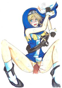 Rating: Explicit Score: 0 Tags: 1boy 1girls beige_skin blonde_hair blood blue_eyes bottomless bridget clothes color disembodied_penis erection female fingerless_gloves footwear front_view genderswap genderswap_(mtf) gloves guilty_gear hair human insertion looking_at_viewer male male/female open_eyes open_mouth penis pussy rule34 rule_63 sex shoes socks straight sweat tears vaginal_insertion vaginal_penetration virgin User: bunchy7s Rating: Explicit Score: 0 Tags: 1boy 1girls beige_skin blonde_hair blood blue_eyes bottomless bridget clothes color disembodied_penis erection female fingerless_gloves footwear front_view genderswap genderswap_(mtf) gloves guilty_gear hair human insertion looking_at_viewer male male/female open_eyes open_mouth penis pussy rule34 rule_63 sex shoes socks straight sweat tears vaginal_insertion vaginal_penetration virgin User: bunchy7s