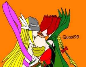 Rating: Explicit Score: 0 Tags: angewomon bad_anatomy digimon female multiple_females multiple_girls quasi99 rosemon rule34 yuri User: bunchy7s Rating: Explicit Score: 0 Tags: angewomon bad_anatomy digimon female multiple_females multiple_girls quasi99 rosemon rule34 yuri User: bunchy7s