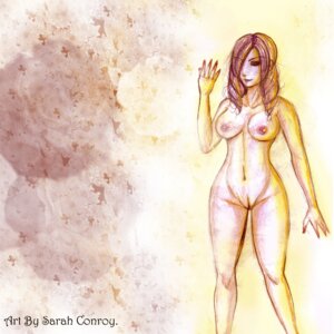 Rating: Explicit Score: 0 Tags: 1girls daniella_(haunting_ground) demento english_text female female_only haunting_ground rule34 solo solo_female tagme text User: bunchy7s
