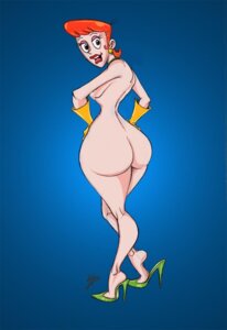 Rating: Explicit Score: 0 Tags: dexter's_laboratory dexter's_mom female female_only gloves high_heels human latex latex_gloves necronocimon rule34 solo tagme yellow_gloves User: bunchy7s Rating: Explicit Score: 0 Tags: dexter's_laboratory dexter's_mom female female_only gloves high_heels human latex latex_gloves necronocimon rule34 solo tagme yellow_gloves User: bunchy7s