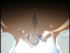 Rating: Explicit Score: 0 Tags: 1girls 2d animated animated_gif ass character_request egg_laying female female_only light-skinned_female light_skin loop lowres night_shift_nurses rule34 screencap screenshot solo uncensored yakin_byoutou User: bunchy7s Rating: Explicit Score: 0 Tags: 1girls 2d animated animated_gif ass character_request egg_laying female female_only light-skinned_female light_skin loop lowres night_shift_nurses rule34 screencap screenshot solo uncensored yakin_byoutou User: bunchy7s