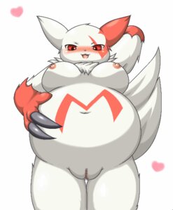 Rating: Explicit Score: 0 Tags: <3 anthro areolae blush breasts censored female fur mosaic_censoring nintendo nipples normal_type nude pokemon pokemon_(species) pokemon_rse pregnant pussy red_eyes red_fur rule34 solo solo_female tagme two-tone_fur white_background white_fur zangoose User: bunchy7s Rating: Explicit Score: 0 Tags: <3 anthro areolae blush breasts censored female fur mosaic_censoring nintendo nipples normal_type nude pokemon pokemon_(species) pokemon_rse pregnant pussy red_eyes red_fur rule34 solo solo_female tagme two-tone_fur white_background white_fur zangoose User: bunchy7s