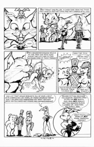 Rating: Explicit Score: 0 Tags: all_fours animate_inanimate anthro anthro_on_feral ball_gag bdsm bear bestiality bodily_fluids bondage boots bound breasts bridle christmas cleaning clothing comic cunnilingus digitigrade dominant dominant_female dominatrix e621 equid equine extreme_size_difference female feral footwear gag gloves group handwear high_heeled_boots high_heels holidays horse interspecies lagomorph legwear leporid licking living_plushie male male/female mammal monochrome mouse murid murine nipples oral plushie pony quadruped rabbit rodent saddle saliva sex shoes size_difference sweet_pretty_pony tail teddy_bear thigh_boots thigh_highs tongue tongue_out toy_soldier vaginal whip will_faust User: bunchy7s