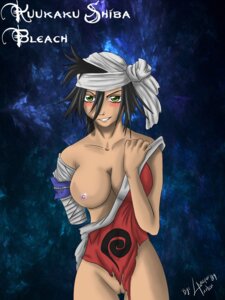 Rating: Explicit Score: 0 Tags: 1girls amputee bleach female female_only kukaku_shiba rule34 solo tagme User: bunchy7s Rating: Explicit Score: 0 Tags: 1girls amputee bleach female female_only kukaku_shiba rule34 solo tagme User: bunchy7s