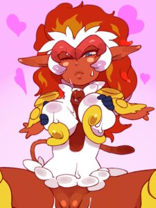 Rating: Explicit Score: 0 Tags: anthro blue_eyes breasts diglett female feral fire furry haplorhine infernape male mole monkey no_humans penis pink_background pointy_ears pokemon pokemon_(species) pokemon_dppt primate rule34 sexually_suggestive straight_hair tail wink User: bunchy7s Rating: Explicit Score: 0 Tags: anthro blue_eyes breasts diglett female feral fire furry haplorhine infernape male mole monkey no_humans penis pink_background pointy_ears pokemon pokemon_(species) pokemon_dppt primate rule34 sexually_suggestive straight_hair tail wink User: bunchy7s