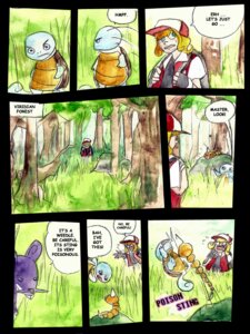 Rating: Safe Score: 0 Tags: angry anthro blonde_hair blue_body blue_eyes blue_skin comic detailed_background dialogue e621 english_text female forest generation_1_pokemon grass group hair human male mammal nature nintendo open_mouth outside plant pokemon pokemon_(species) qlock squirtle text tree weedle User: bunchy7s Rating: Safe Score: 0 Tags: angry anthro blonde_hair blue_body blue_eyes blue_skin comic detailed_background dialogue e621 english_text female forest generation_1_pokemon grass group hair human male mammal nature nintendo open_mouth outside plant pokemon pokemon_(species) qlock squirtle text tree weedle User: bunchy7s