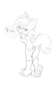 Rating: Explicit Score: 0 Tags: anthro archie_comics canine female fiona_fox fox fur mel_the_hybrid rule34 sonic_(series) sonic_the_hedgehog_(archie) sonic_the_hedgehog_(comics) sonic_the_hedgehog_(series) tagme tail User: bunchy7s