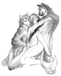 Rating: Explicit Score: 0 Tags: 2007 4_toes 5_fingers 5_toes anal anal_penetration anthro anthro_penetrating anthro_penetrating_human anthro_top biped canid canine canis curved_eyebrows curved_tail double_penetration e621 eye_through_hair eyebrow_through_hair eyebrows eyes_closed feet female female_human female_on_anthro female_penetrated fingers fur greyscale group group_sex hair human human_on_anthro human_penetrated humanoid_feet humanoid_hands humanoid_nose interspecies lidded_eyes male male/female male_on_human male_penetrating male_penetrating_female mammal mmf_threesome monochrome nude penetration penile penile_penetration penis_in_ass penis_in_vagina plantar_flexion plantigrade pointy_ears prick_ears sandwich_position sarah_combs sex simple_background sketch snout source_request tail threesome toes traditional_media_(artwork) translucent translucent_hair trio vaginal vaginal_penetration white_background wolf User: bunchy7s Rating: Explicit Score: 0 Tags: 2007 4_toes 5_fingers 5_toes anal anal_penetration anthro anthro_penetrating anthro_penetrating_human anthro_top biped canid canine canis curved_eyebrows curved_tail double_penetration e621 eye_through_hair eyebrow_through_hair eyebrows eyes_closed feet female female_human female_on_anthro female_penetrated fingers fur greyscale group group_sex hair human human_on_anthro human_penetrated humanoid_feet humanoid_hands humanoid_nose interspecies lidded_eyes male male/female male_on_human male_penetrating male_penetrating_female mammal mmf_threesome monochrome nude penetration penile penile_penetration penis_in_ass penis_in_vagina plantar_flexion plantigrade pointy_ears prick_ears sandwich_position sarah_combs sex simple_background sketch snout source_request tail threesome toes traditional_media_(artwork) translucent translucent_hair trio vaginal vaginal_penetration white_background wolf User: bunchy7s