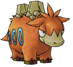 Rating: Safe Score: 0 Tags: ambiguous_gender camerupt e621 feral generation_3_pokemon hooves low_res mammal nintendo pokemon pokemon_(species) simple_background solo spring_bane white_background User: bunchy7s Rating: Safe Score: 0 Tags: ambiguous_gender camerupt e621 feral generation_3_pokemon hooves low_res mammal nintendo pokemon pokemon_(species) simple_background solo spring_bane white_background User: bunchy7s
