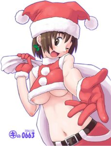 Rating: Explicit Score: 0 Tags: female fuuka_ayase rule34 tagme white_background yotsuba&amp;! User: bunchy7s
