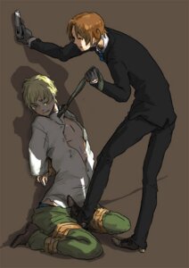 Rating: Explicit Score: 0 Tags: arthur_kirkland axis_powers_hetalia england_(hetalia) feliciano_vargas italy_(hetalia) male rule34 User: bunchy7s Rating: Explicit Score: 0 Tags: arthur_kirkland axis_powers_hetalia england_(hetalia) feliciano_vargas italy_(hetalia) male rule34 User: bunchy7s