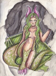 Rating: Questionable Score: 0 Tags: 2013 animal_humanoid cave dragon e621 female green_body green_hair green_scales hair horn horned_humanoid humanoid low_res membrane_(anatomy) membranous_wings mythological_creature mythological_scalie mythology scales scalie solo tail tailed_humanoid unknown_artist wings User: bunchy7s Rating: Questionable Score: 0 Tags: 2013 animal_humanoid cave dragon e621 female green_body green_hair green_scales hair horn horned_humanoid humanoid low_res membrane_(anatomy) membranous_wings mythological_creature mythological_scalie mythology scales scalie solo tail tailed_humanoid unknown_artist wings User: bunchy7s