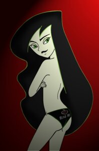 Rating: Explicit Score: 0 Tags: breasts covering_breasts disney female female_only human kim_possible panties pointy_chin rule34 shego solo straight_hair tagme User: bunchy7s Rating: Explicit Score: 0 Tags: breasts covering_breasts disney female female_only human kim_possible panties pointy_chin rule34 shego solo straight_hair tagme User: bunchy7s