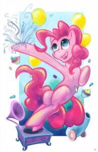 Rating: Safe Score: 0 Tags: balloon blue_eyes cannon confetti cupcake e621 earth_pony equid equine female feral food friendship_is_magic hair hasbro hobbes_maxwell horse inflatable mammal my_little_pony pink_hair pinkie_pie_(mlp) pony ranged_weapon record_player solo tail weapon User: bunchy7s Rating: Safe Score: 0 Tags: balloon blue_eyes cannon confetti cupcake e621 earth_pony equid equine female feral food friendship_is_magic hair hasbro hobbes_maxwell horse inflatable mammal my_little_pony pink_hair pinkie_pie_(mlp) pony ranged_weapon record_player solo tail weapon User: bunchy7s
