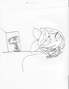 Rating: Explicit Score: 0 Tags: female liquid_television malcolm raisin rule34 tagme User: bunchy7s Rating: Explicit Score: 0 Tags: female liquid_television malcolm raisin rule34 tagme User: bunchy7s