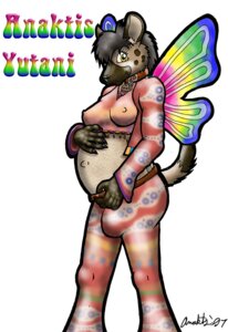 Rating: Questionable Score: 0 Tags: 2007 alternative_fashion anaktis anaktis_(character) anthro beaded_tassels beads belly big_belly breasts bulge clothed clothing digital_media_(artwork) e621 gynomorph hand_on_belly herm_(lore) hippie hybrid hyena insect_wings intersex lepidopteran_wings mammal nipple_outline nipples pregnant pregnant_anthro pregnant_gynomorph pregnant_intersex solo spotted_hyena standing tail tassels wings User: bunchy7s Rating: Questionable Score: 0 Tags: 2007 alternative_fashion anaktis anaktis_(character) anthro beaded_tassels beads belly big_belly breasts bulge clothed clothing digital_media_(artwork) e621 gynomorph hand_on_belly herm_(lore) hippie hybrid hyena insect_wings intersex lepidopteran_wings mammal nipple_outline nipples pregnant pregnant_anthro pregnant_gynomorph pregnant_intersex solo spotted_hyena standing tail tassels wings User: bunchy7s