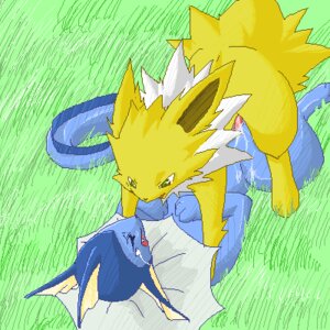 Rating: Explicit Score: 0 Tags: 1:1 blue_body blue_skin bodily_fluids cum digital_media_(artwork) duo e621 eeveelution erection fangs female feral feral_on_feral frill_(anatomy) fur generation_1_pokemon genital_fluids genitals grass grass_field green_eyes jolteon low_res male male/female membrane_(anatomy) membranous_frill neck_frill nintendo nude oekaki penis plant pokemon pokemon_(species) quadruped sex tail tears teeth unknown_artist vaporeon yellow_body yellow_fur User: bunchy7s Rating: Explicit Score: 0 Tags: 1:1 blue_body blue_skin bodily_fluids cum digital_media_(artwork) duo e621 eeveelution erection fangs female feral feral_on_feral frill_(anatomy) fur generation_1_pokemon genital_fluids genitals grass grass_field green_eyes jolteon low_res male male/female membrane_(anatomy) membranous_frill neck_frill nintendo nude oekaki penis plant pokemon pokemon_(species) quadruped sex tail tears teeth unknown_artist vaporeon yellow_body yellow_fur User: bunchy7s