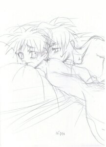 Rating: Explicit Score: 0 Tags: ganbare_goemon goemon male male_only rule34 shishi_jurokubei tagme User: bunchy7s