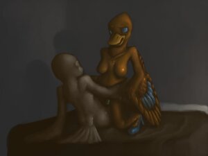 Rating: Explicit Score: 0 Tags: 2013 4:3 anas anatid anseriform anthro anthro_on_anthro areola avian beak biped bird breasts brown_body brown_feathers clothing dabbling_duck digital_media_(artwork) duck duo e621 erection feathered_wings feathers female female_penetrated footwear footwear_only front_view genitals grey_background grey_body grey_feathers head_crest high_heels inside male male/female male_penetrating male_penetrating_female mallard mostly_nude nipples non-mammal_breasts non-mammal_nipples nude nyar owen_evans penetration penile penile_penetration penis penis_in_vagina rear_view sex shoes shoes_only simple_background vaginal vaginal_penetration wings User: bunchy7s Rating: Explicit Score: 0 Tags: 2013 4:3 anas anatid anseriform anthro anthro_on_anthro areola avian beak biped bird breasts brown_body brown_feathers clothing dabbling_duck digital_media_(artwork) duck duo e621 erection feathered_wings feathers female female_penetrated footwear footwear_only front_view genitals grey_background grey_body grey_feathers head_crest high_heels inside male male/female male_penetrating male_penetrating_female mallard mostly_nude nipples non-mammal_breasts non-mammal_nipples nude nyar owen_evans penetration penile penile_penetration penis penis_in_vagina rear_view sex shoes shoes_only simple_background vaginal vaginal_penetration wings User: bunchy7s