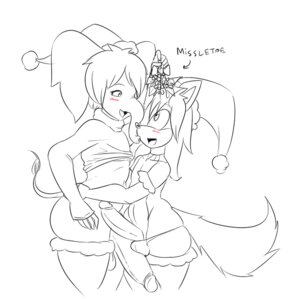 Rating: Explicit Score: 0 Tags: akira_michizuki anthro anthro_on_anthro big_butt big_penis blush butt canid canine canis christmas christmas_clothing christmas_headwear clothing duo e621 elephant elephantid erection eulipotyphlan femboy genitals hat headgear headwear hedgehog holidays huge_butt huge_penis humanoid_genitalia humanoid_penis hybrid kissing_bough legwear male male/male mammal mistletoe penis plant proboscidean proboscis_(anatomy) romantic romantic_couple santa_hat sega sonic_the_hedgehog_(series) stockings sweater tail thecon thong topwear trunk_(anatomy) turtleneck underwear wesley_(thecon) wide_hips wolf zeddxvash User: bunchy7s Rating: Explicit Score: 0 Tags: akira_michizuki anthro anthro_on_anthro big_butt big_penis blush butt canid canine canis christmas christmas_clothing christmas_headwear clothing duo e621 elephant elephantid erection eulipotyphlan femboy genitals hat headgear headwear hedgehog holidays huge_butt huge_penis humanoid_genitalia humanoid_penis hybrid kissing_bough legwear male male/male mammal mistletoe penis plant proboscidean proboscis_(anatomy) romantic romantic_couple santa_hat sega sonic_the_hedgehog_(series) stockings sweater tail thecon thong topwear trunk_(anatomy) turtleneck underwear wesley_(thecon) wide_hips wolf zeddxvash User: bunchy7s