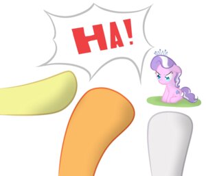 Rating: Safe Score: 0 Tags: 2013 apple_bloom_(mlp) blastdown blue_eyes crown cutie_mark cutie_mark_crusaders_(mlp) diamond_tiara_(mlp) e621 earth_pony equid equine female feral friendship_is_magic group hair hasbro headgear horse mammal multicolored_hair my_little_pony pony scootaloo_(mlp) sweetie_belle_(mlp) tiara two_tone_hair unavailable_at_source User: bunchy7s