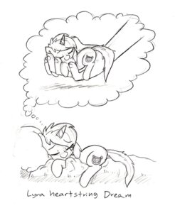 Rating: Safe Score: 0 Tags: bed disembodied_hand dream duo e621 equid equine eyes_closed female feral friendship_is_magic full-length_portrait furniture graphite_(artwork) hair hasbro horn lyra_heartstrings_(mlp) mammal mickeymonster my_little_pony mythological_creature mythological_equine mythology pillow portrait quadruped sleeping solo_focus tail traditional_media_(artwork) unicorn User: bunchy7s Rating: Safe Score: 0 Tags: bed disembodied_hand dream duo e621 equid equine eyes_closed female feral friendship_is_magic full-length_portrait furniture graphite_(artwork) hair hasbro horn lyra_heartstrings_(mlp) mammal mickeymonster my_little_pony mythological_creature mythological_equine mythology pillow portrait quadruped sleeping solo_focus tail traditional_media_(artwork) unicorn User: bunchy7s