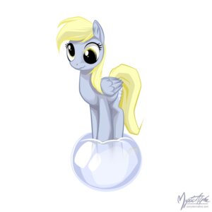 Rating: Safe Score: 0 Tags: 1:1 2013 blonde_hair bubble cutie_mark derp_eyes derpy_hooves_(mlp) digital_media_(artwork) e621 equid equine feathered_wings feathers female feral friendship_is_magic grey_body grey_feathers hair hasbro mammal my_little_pony mysticalpha mythological_creature mythological_equine mythology pegasus quadruped simple_background solo standing tail white_background wings yellow_eyes User: bunchy7s Rating: Safe Score: 0 Tags: 1:1 2013 blonde_hair bubble cutie_mark derp_eyes derpy_hooves_(mlp) digital_media_(artwork) e621 equid equine feathered_wings feathers female feral friendship_is_magic grey_body grey_feathers hair hasbro mammal my_little_pony mysticalpha mythological_creature mythological_equine mythology pegasus quadruped simple_background solo standing tail white_background wings yellow_eyes User: bunchy7s