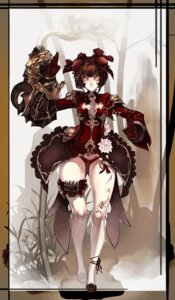 Rating: Questionable Score: 0 Tags: 2008 accessory alternative_fashion armor asian_clothing bone bottomless chinese_clothing clothed clothing double_bun e621 east_asian_clothing ero_lolita female flower frilly frilly_clothing garter gauntlets gloves grandfathered_content hair handwear hi_res humanoid j-fashion jeffr lolita_(fashion) mammal not_furry panties plant qi_lolita red_clothing red_gloves red_handwear short_hair skull solo tattoo thigh_gap thigh_strap underwear victoriana wide_hips yellow_eyes User: bunchy7s Rating: Questionable Score: 0 Tags: 2008 accessory alternative_fashion armor asian_clothing bone bottomless chinese_clothing clothed clothing double_bun e621 east_asian_clothing ero_lolita female flower frilly frilly_clothing garter gauntlets gloves grandfathered_content hair handwear hi_res humanoid j-fashion jeffr lolita_(fashion) mammal not_furry panties plant qi_lolita red_clothing red_gloves red_handwear short_hair skull solo tattoo thigh_gap thigh_strap underwear victoriana wide_hips yellow_eyes User: bunchy7s