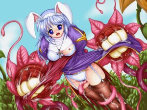 Rating: Explicit Score: 0 Tags: artist_request blue_hair bra breasts bunny_ear clothing dress female panties priest priest_(ragnarok_online) priestess ragnarok_online rule34 small_breasts stockings tentacle tentacle_on_female thighhighs underwear white_panties User: bunchy7s Rating: Explicit Score: 0 Tags: artist_request blue_hair bra breasts bunny_ear clothing dress female panties priest priest_(ragnarok_online) priestess ragnarok_online rule34 small_breasts stockings tentacle tentacle_on_female thighhighs underwear white_panties User: bunchy7s