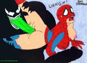 Rating: Explicit Score: 0 Tags: 1boy 1girls cunnilingus doc_icenogle extreme_cunnilingus female light-skinned_female light_skin long_tongue male marvel marvel_comics mayday_parker rule34 smooth_skin spider-girl spider-man_(series) straight symbiote venom_(marvel) villain_on_hero User: bunchy7s Rating: Explicit Score: 0 Tags: 1boy 1girls cunnilingus doc_icenogle extreme_cunnilingus female light-skinned_female light_skin long_tongue male marvel marvel_comics mayday_parker rule34 smooth_skin spider-girl spider-man_(series) straight symbiote venom_(marvel) villain_on_hero User: bunchy7s