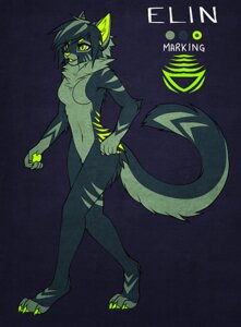 Rating: Safe Score: 0 Tags: 2012 anthro breasts canid digital_drawing_(artwork) digital_media_(artwork) domestic_cat e621 elin_(radioactive_neon) falvie feet felid feline felis female fionbri fur green_body green_eyes green_fur green_markings green_nose hindpaw hybrid mammal markings paws solo tail User: bunchy7s Rating: Safe Score: 0 Tags: 2012 anthro breasts canid digital_drawing_(artwork) digital_media_(artwork) domestic_cat e621 elin_(radioactive_neon) falvie feet felid feline felis female fionbri fur green_body green_eyes green_fur green_markings green_nose hindpaw hybrid mammal markings paws solo tail User: bunchy7s