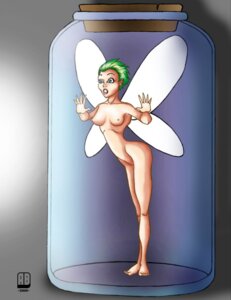 Rating: Explicit Score: 0 Tags: female navi nintendo ocarina_of_time rule34 straight_hair the_legend_of_zelda User: bunchy7s Rating: Explicit Score: 0 Tags: female navi nintendo ocarina_of_time rule34 straight_hair the_legend_of_zelda User: bunchy7s